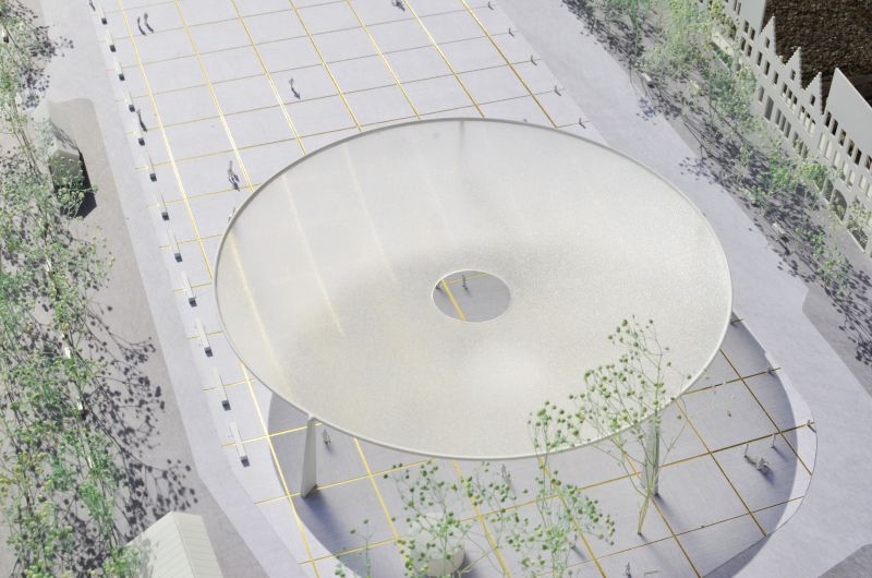 197 Zand Bruges Imq 03