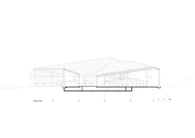 176 International Olympic Comittee Lausanne Section A
