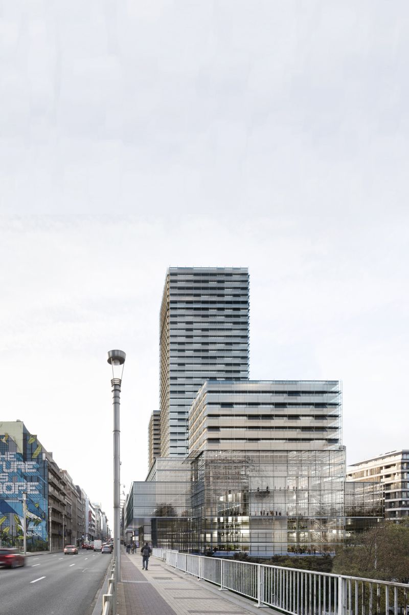 251 Eu L130 Cartefactory 01