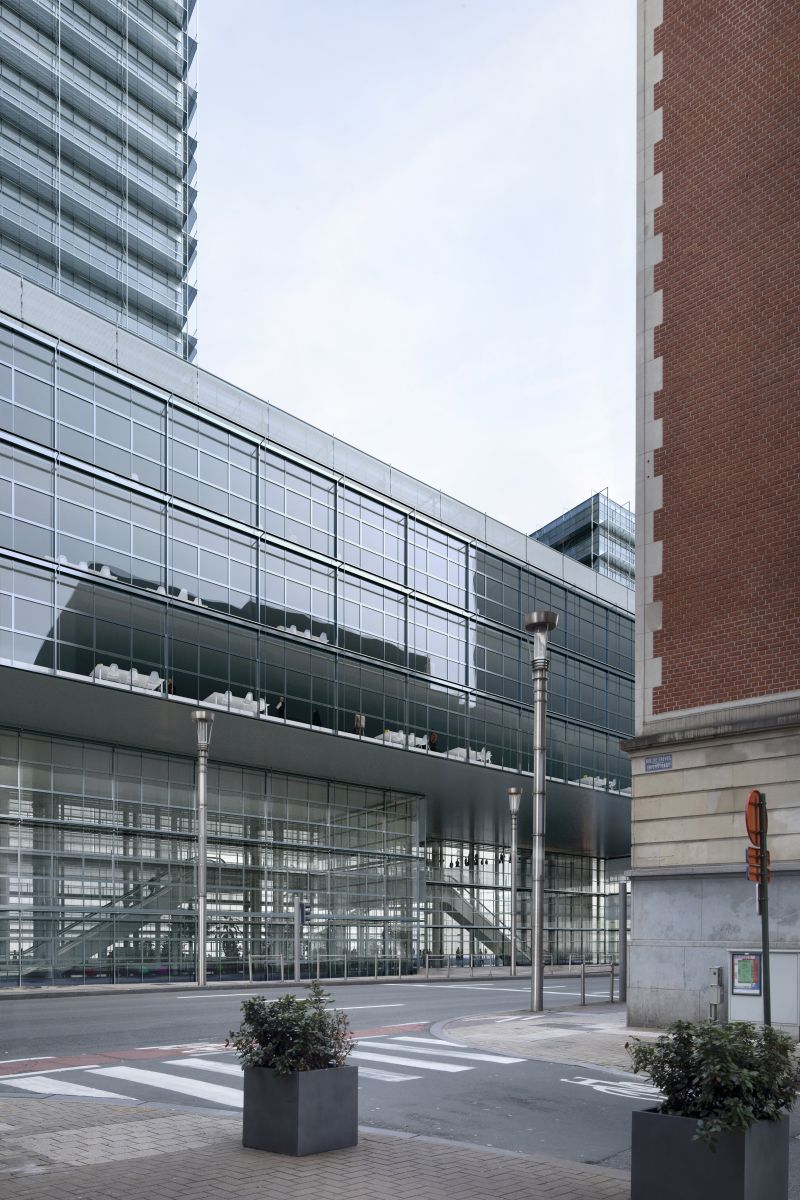 251 Eu L130 Cartefactory 02