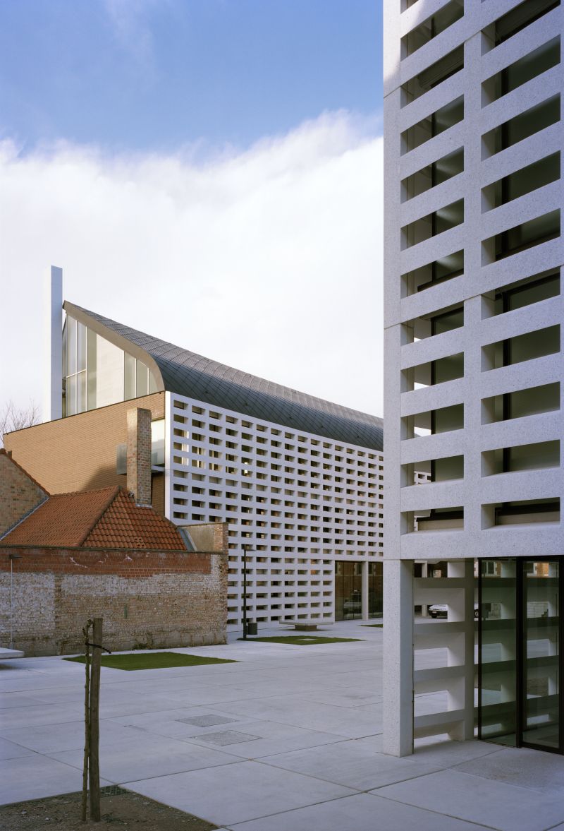 035 College Of Europe Bruges Candr Nullens 4052 1