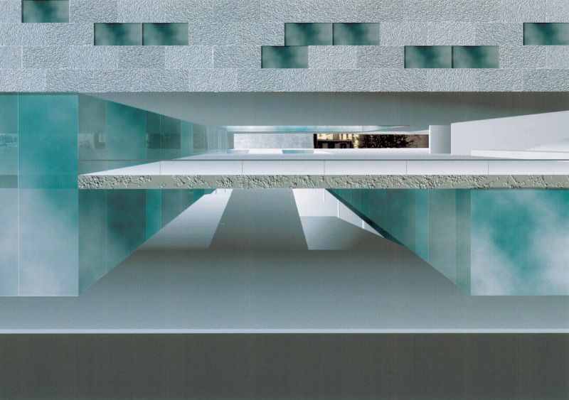 010 Uia Antwerp Collage 01