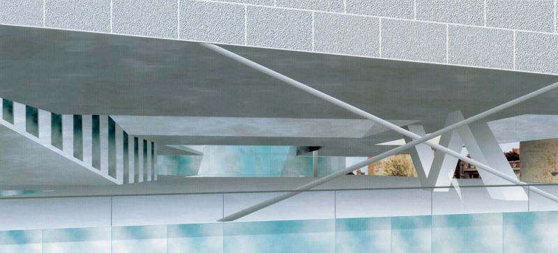 010 Uia Antwerp Collage 03