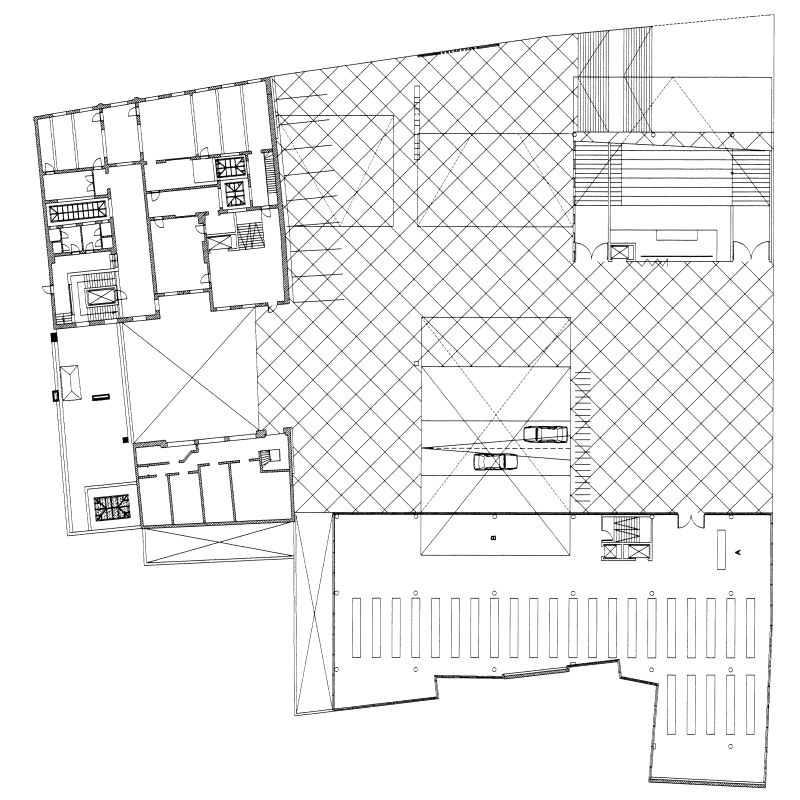 010 Uia Antwerp Ground Floor