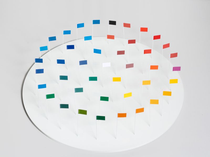 227 Prado Marseille Cxdga Matthias Van Rossen 01