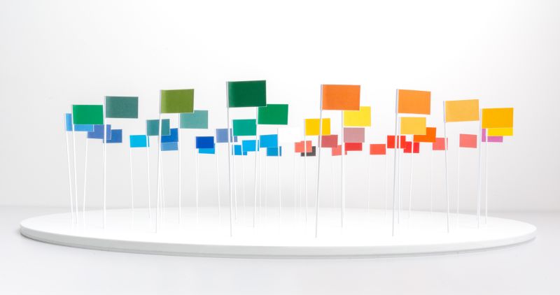 227 Prado Marseille Cxdga Matthias Van Rossen 02