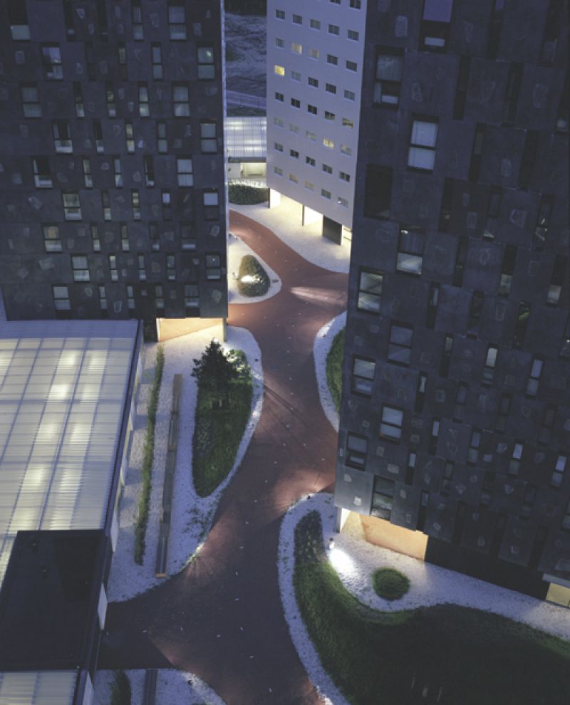 007 Chass Park Breda Cpetra Stavast 03