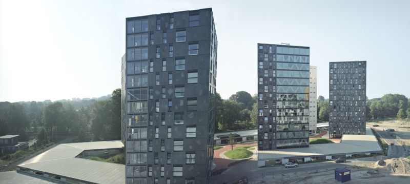 007 Chass Park Breda Cpetra Stavast 04