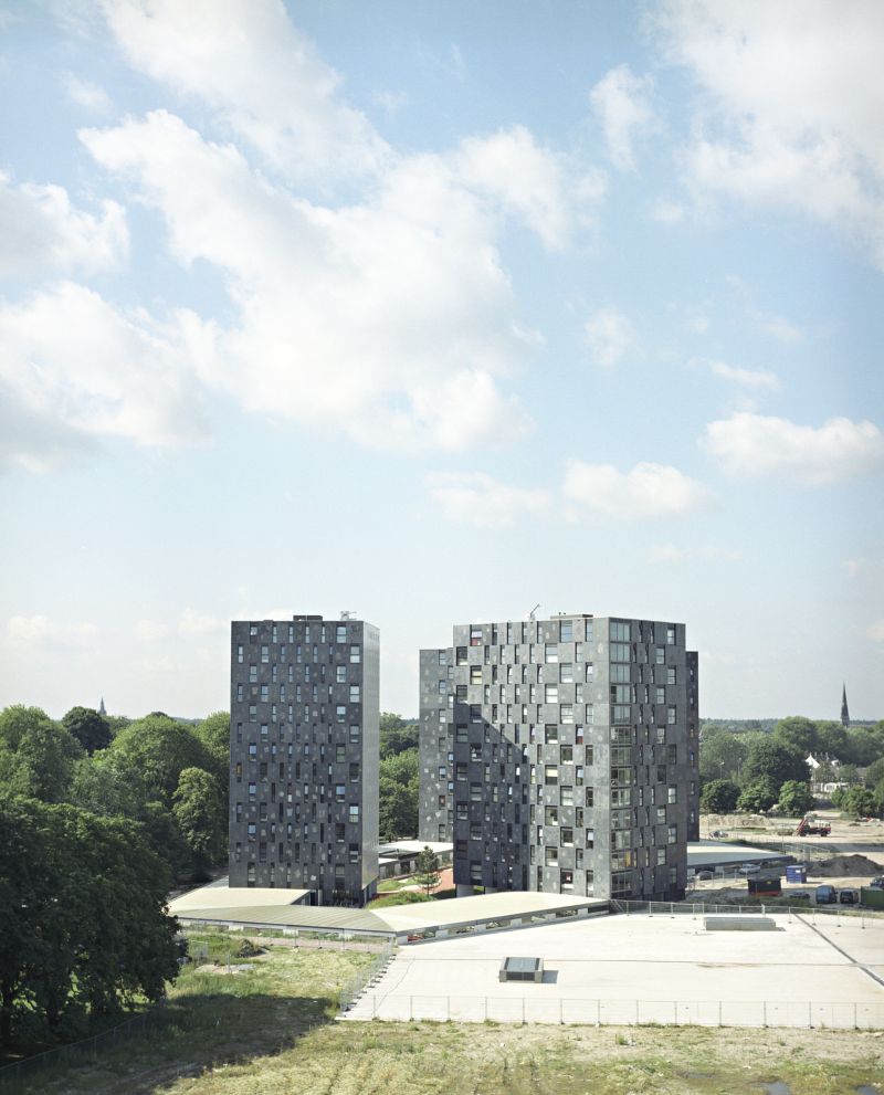 007 Chass Park Breda Cpetra Stavast 05