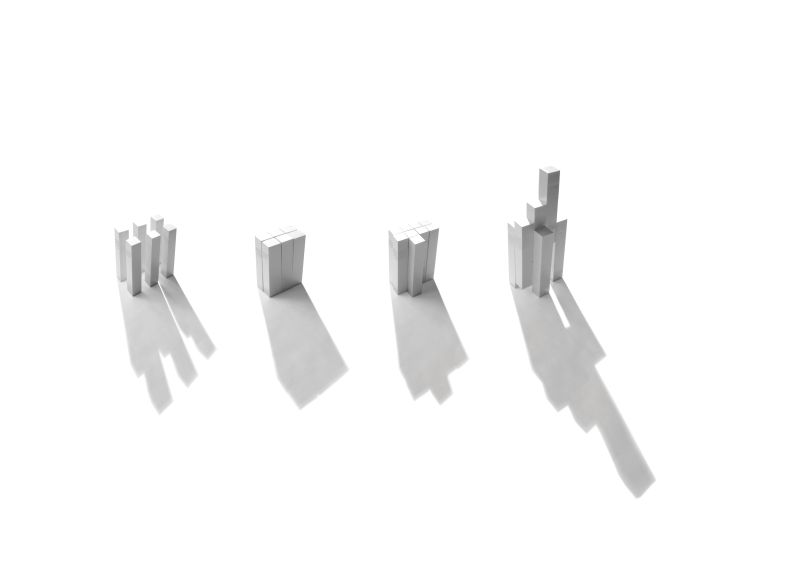 069 Baltic Pearl St Petersburg Diagram Concept