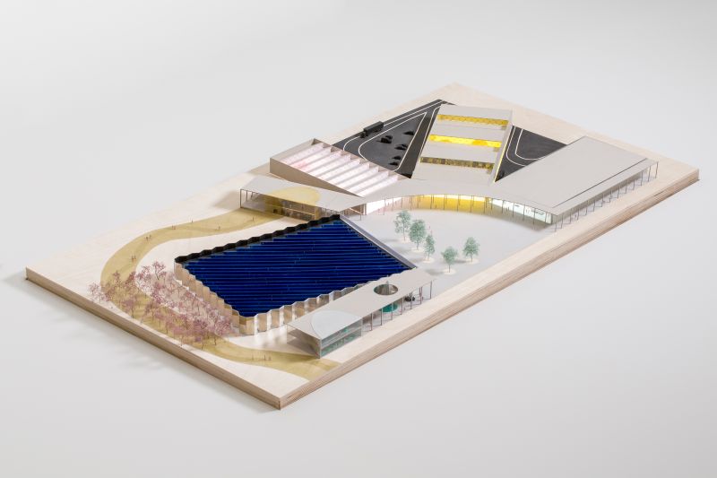 233 Drie Fonteinen Beersel Cmatthias Van Rossen 01