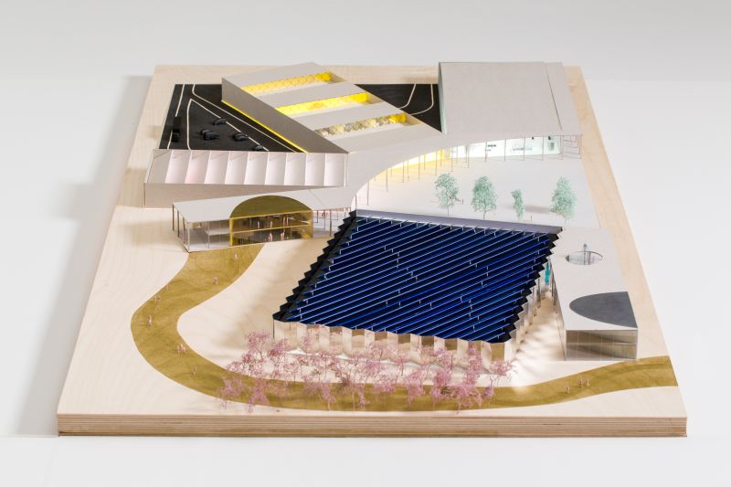 233 Drie Fonteinen Beersel Cmatthias Van Rossen 05