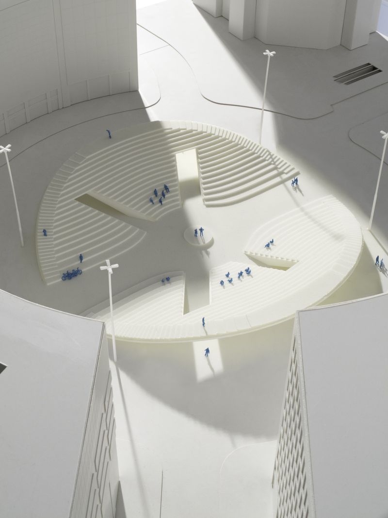 139 Schuman Parth 130708 9459 Photoshoped