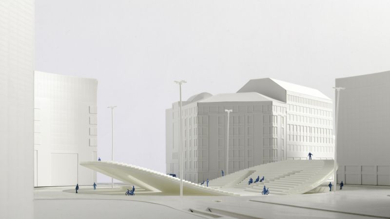 139 Schuman Parth 130712 1151 Photoshoped