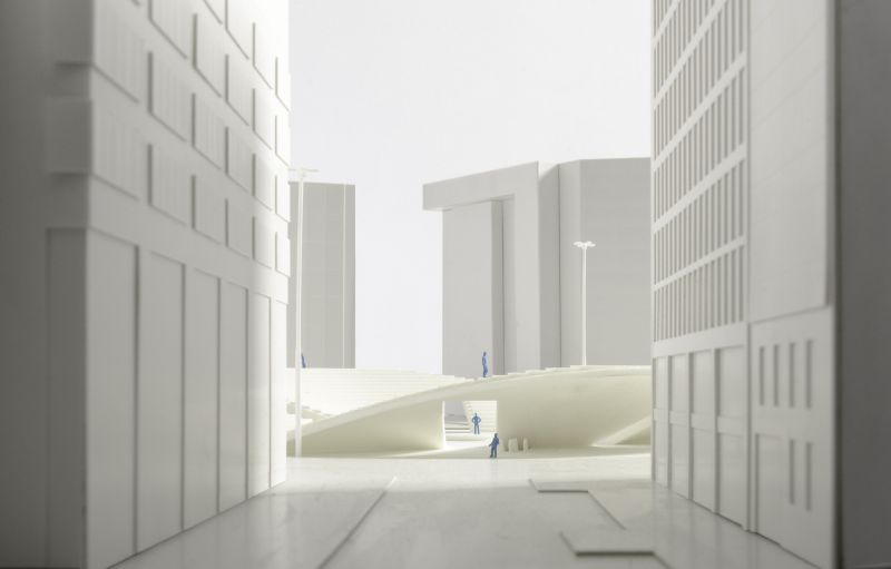 139 Schuman Parth 130712 1160 Photoshoped