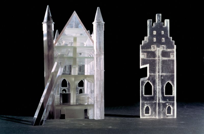 009 Vleeshuis Antwerp 01