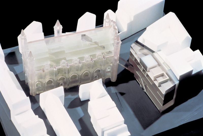 009 Vleeshuis Antwerp 02