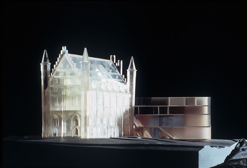 009 Vleeshuis Antwerp 03