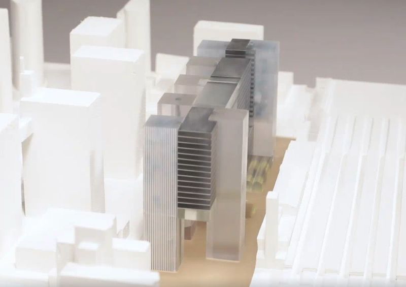 263 Ccn Brussels Cxdga Matthias Van Roosen Video Preview