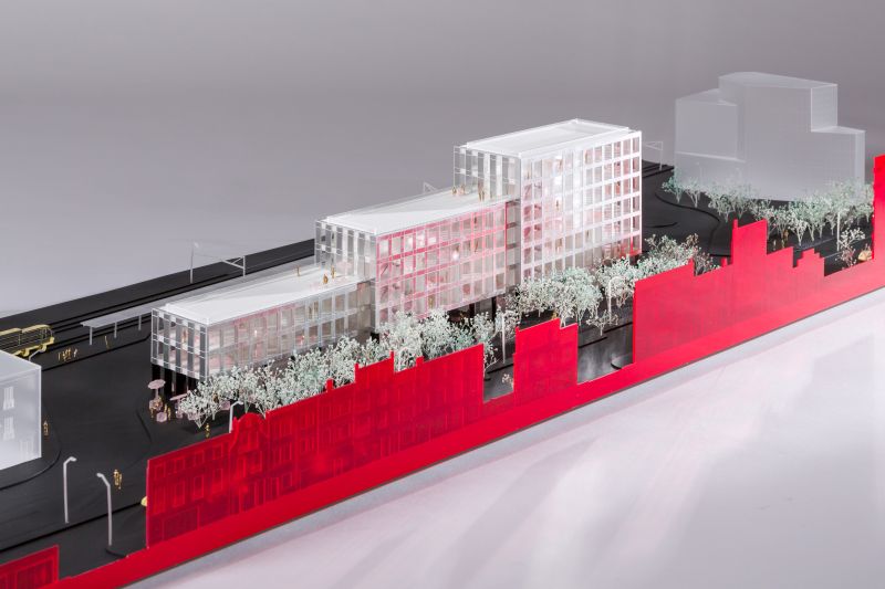 257 Lens Model Cmatthias Van Rossen 01