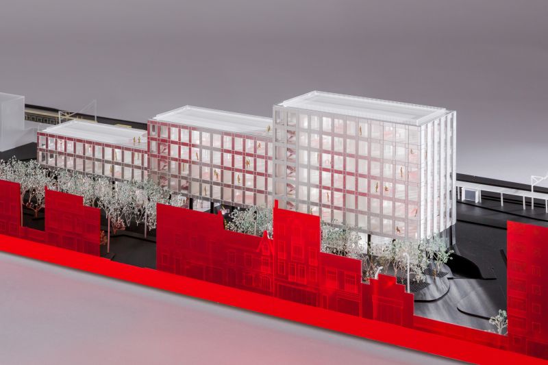 257 Lens Model Cmatthias Van Rossen 03