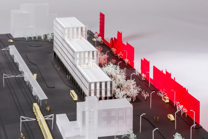 257 Lens Model Cmatthias Van Rossen 05