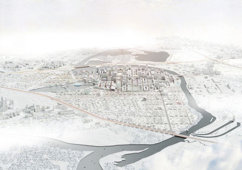 180 Mfc Moscow View 01