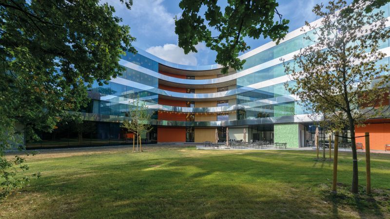 143 Gza 170628 Dsc7174 Fransparthesius