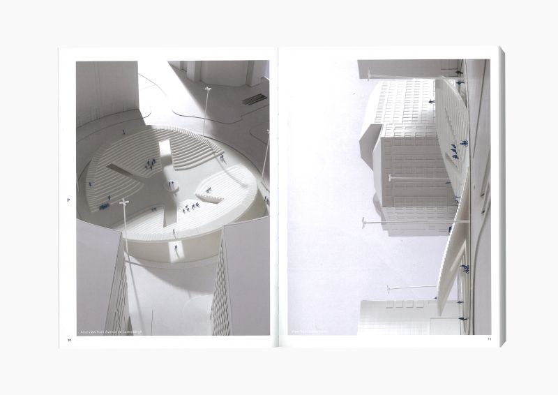 161 Xdga Book 01 White