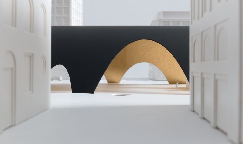 122 Copenhague Parth 130710 1389