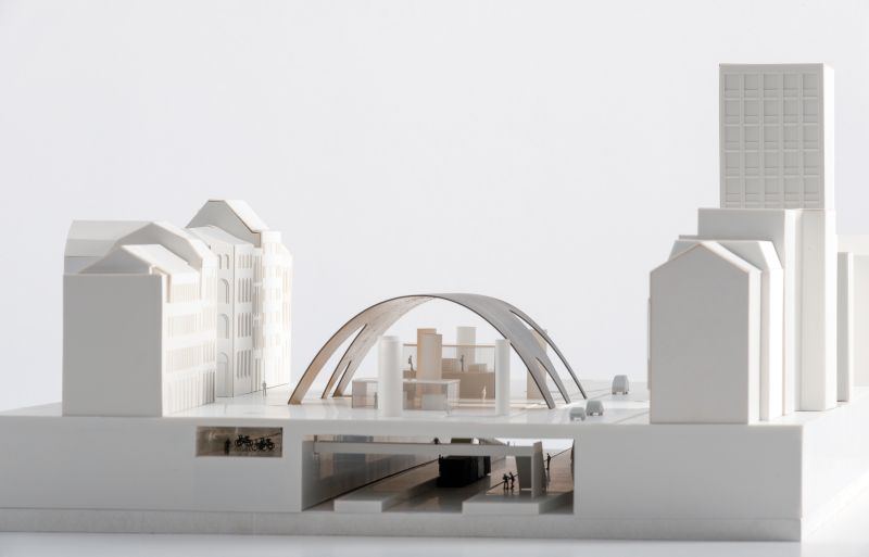 122 Copenhague Parth 130711 7315