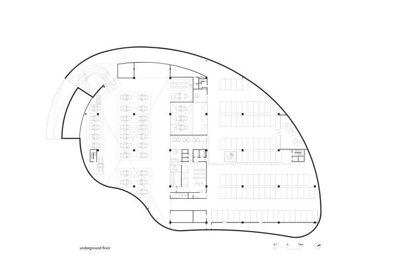 255 Mobilis Brussels Plan 1 01