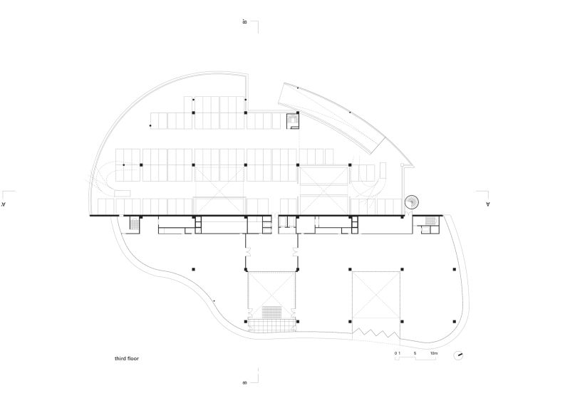 255 Mobilis Brussels Plan 3 01