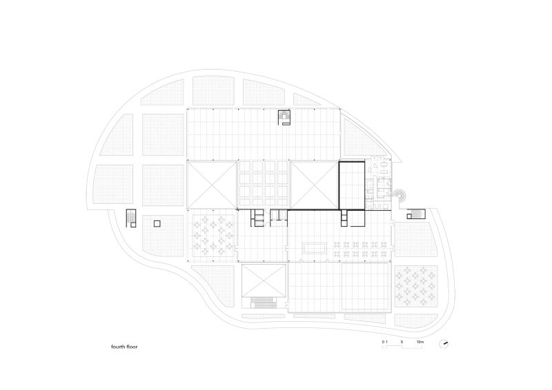 255 Mobilis Brussels Plan 4 01