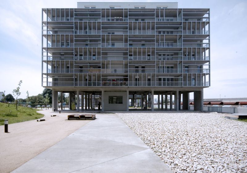 050 Oxymetal Bordeaux 02