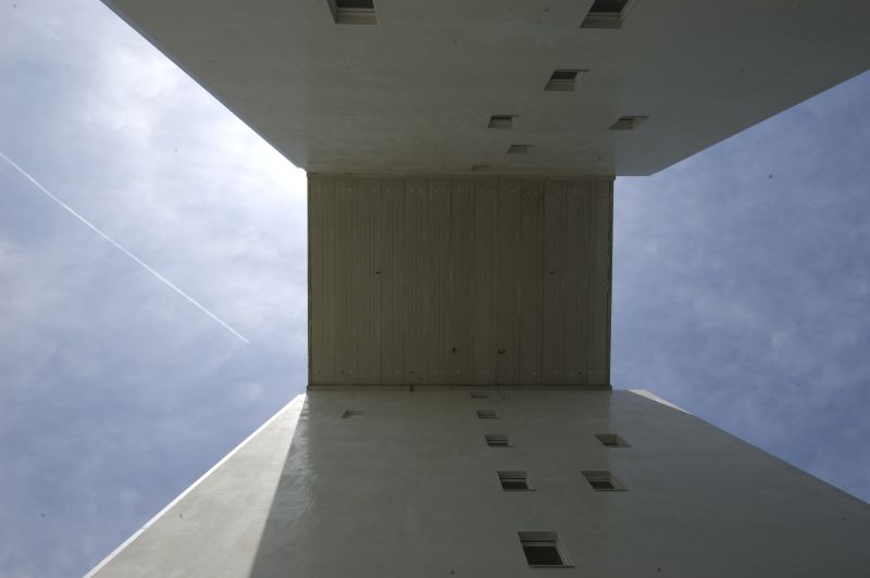 050 Oxymetal Bordeaux 05