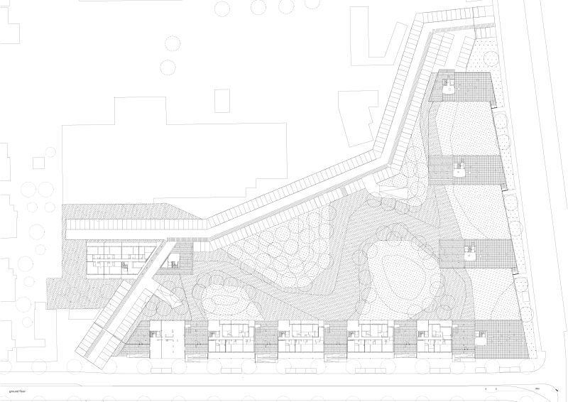 050 Oxymetal Garden Txt 01