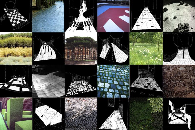 008 Ilot Saint Maurice Lille Abacus