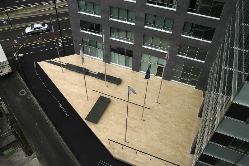 008 Ilot Saint Maurice Lille Chans Werlemann Dsc 9745