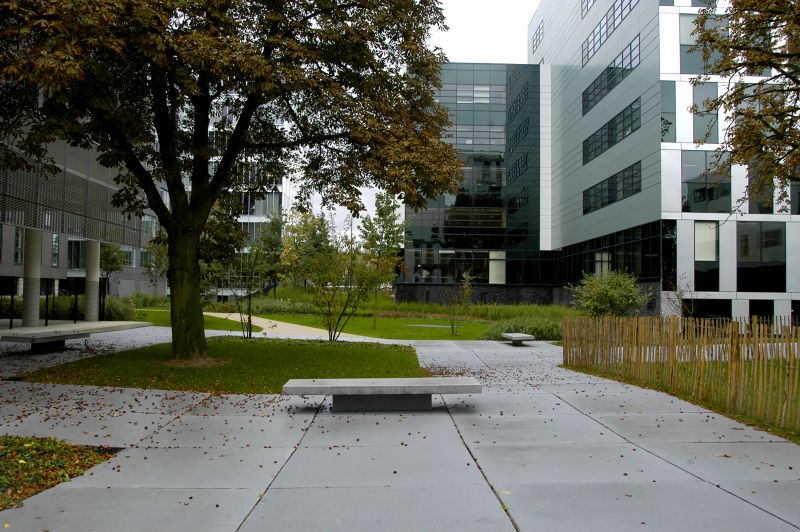 008 Ilot Saint Maurice Lille Chans Werlemann Dsc 9859