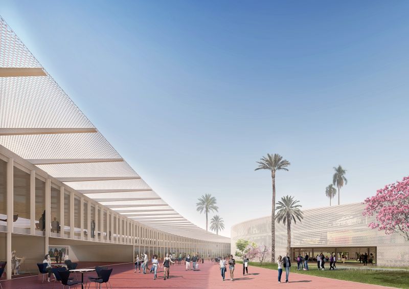 266 Arena Brasilia Collage 01