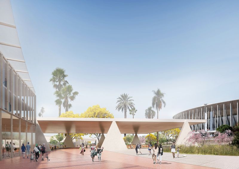 266 Arena Brasilia Collage Market 02