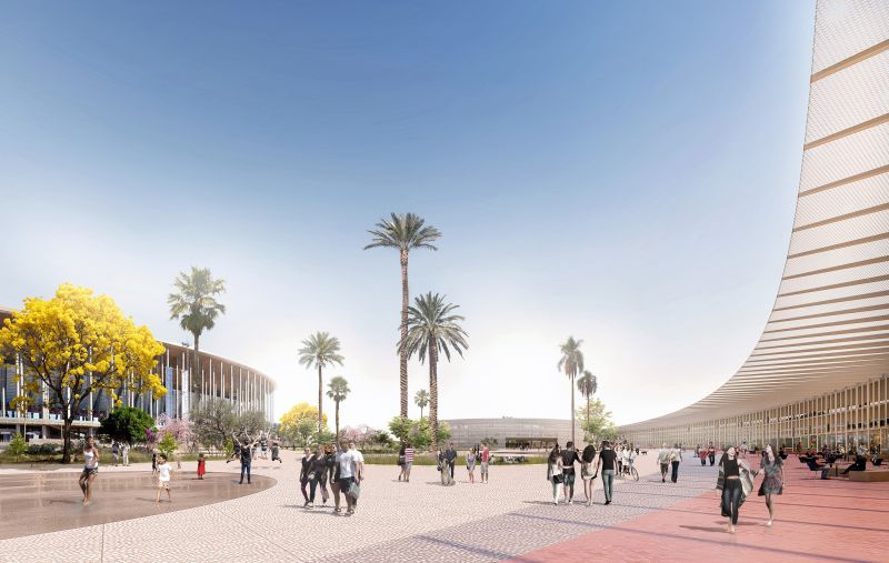 266 Arena Brasilia Collage Square 03