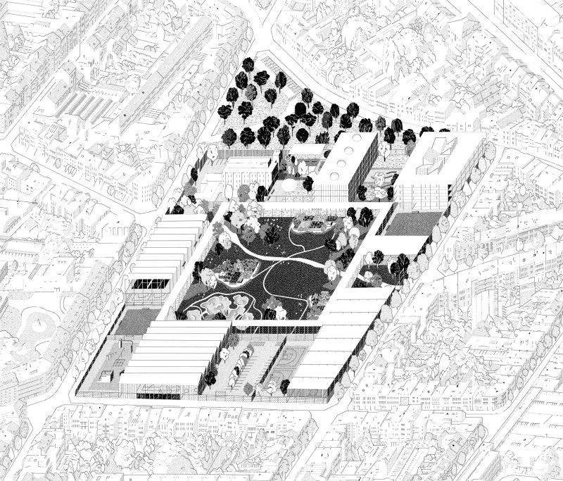 278 De Swaef Cevaleroi