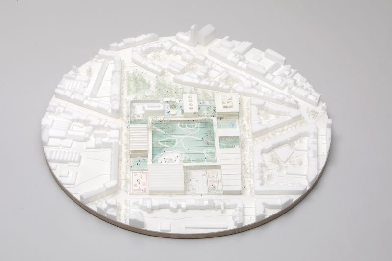 278 De Swaef Cmaxime Delvaux 02