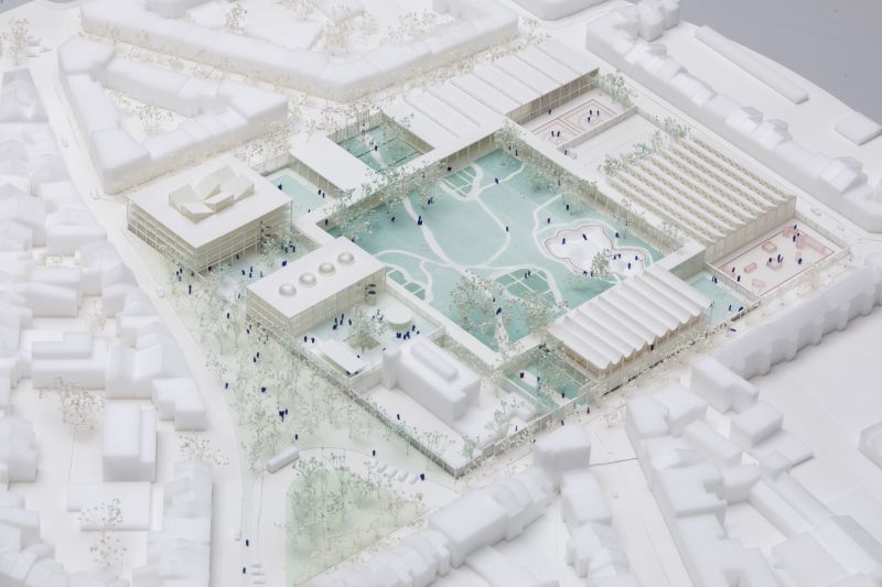 278 De Swaef Cmaxime Delvaux 09