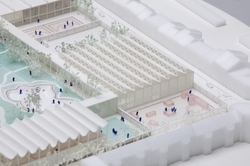 278 De Swaef Cmaxime Delvaux 37