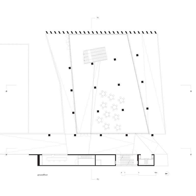 018 Economy Ghent Plan 0