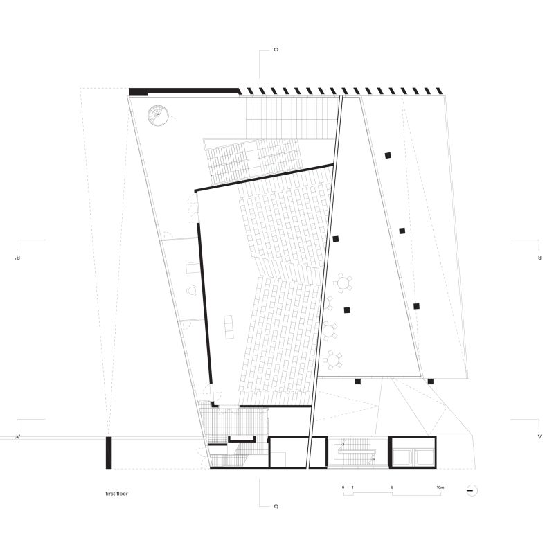 018 Economy Ghent Plan 1