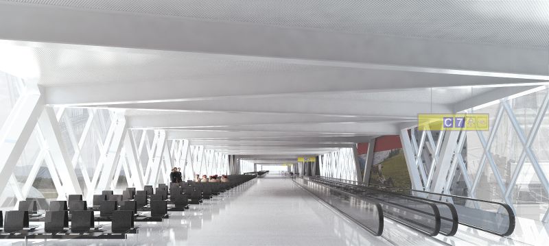 141 Airport Geneva Collage 01